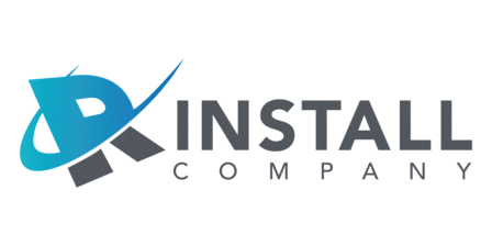 R Install Co