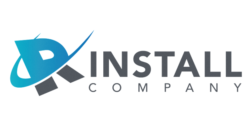 R Install Co
