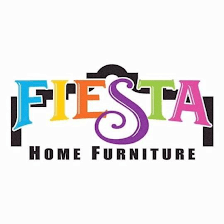 Fiesta Home Furniture (Formerly Mattresses & Furniture For Less)