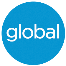 Global Southwest (San Antonio)