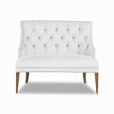 Stephen McCune Upholstery & Refinishing