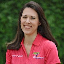 Dionne A. Franco, MD
