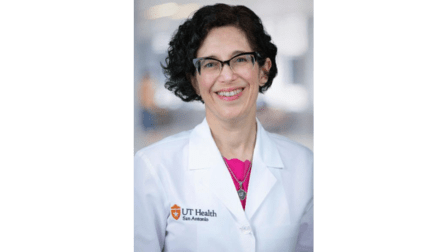 Maria Fernandez Falcon, MD