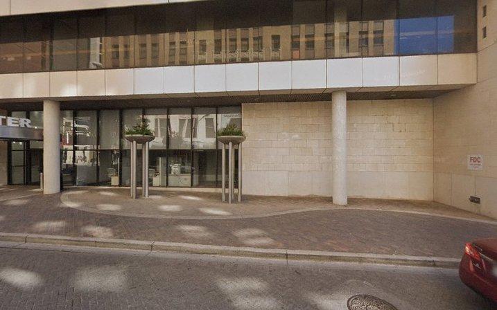 Texas Attorney General - Child Support Division