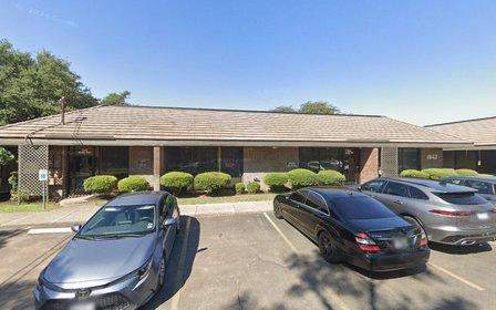 Bexar County Management LLC