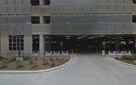 US Government Office