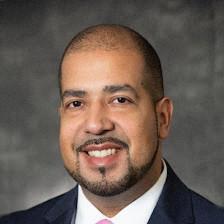 Jose Esquilin, MD
