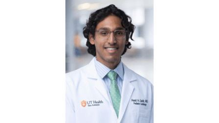 Asad Qadir, MD