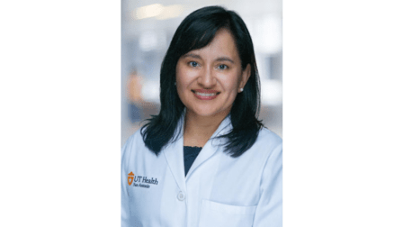 Elaine Maldonado, MD