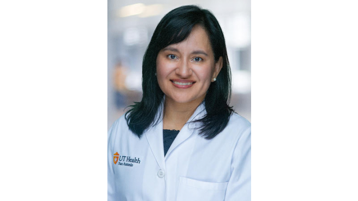 Elaine Maldonado, MD