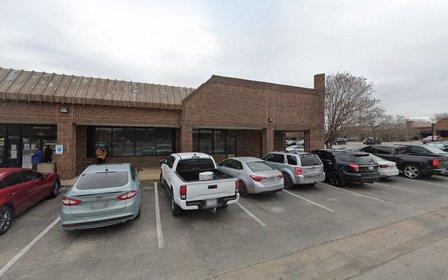 Bexar County Community Supervision