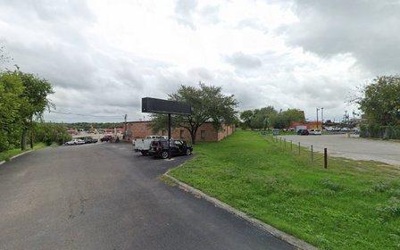 Bexar County Adult Probation Department