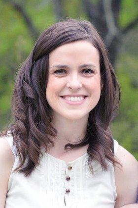 Krista Vizuete, MD