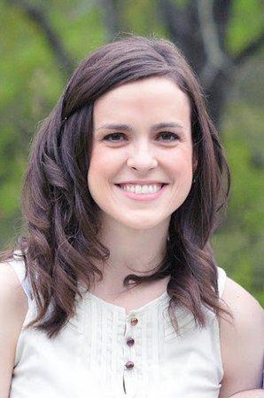 Krista Vizuete, MD