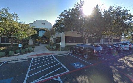 Stone Oak Pediatrics