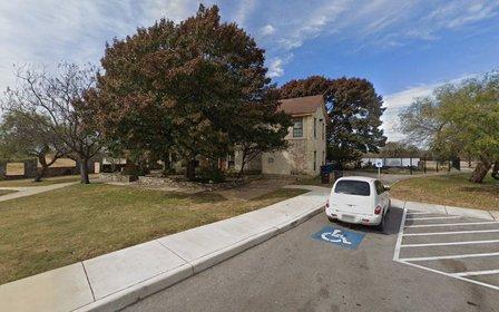 District 4 City Council Office