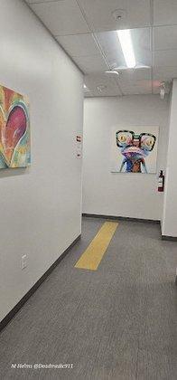 UT Health Pediatrics
