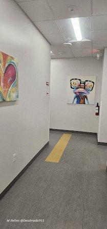 UT Health Pediatrics