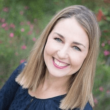 Dr. Tina Boylston