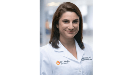 Deanna Maida, MD