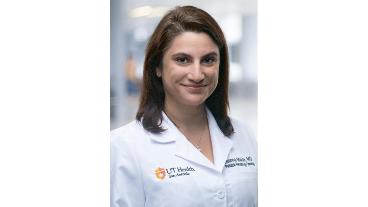 Deanna Maida, MD
