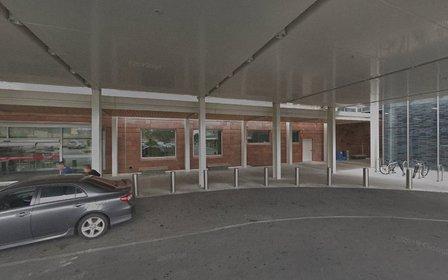 Melissa J. Frei-Jones, MD