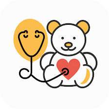 Bear Pediatric PLLC