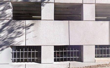 District 8 City Council Office