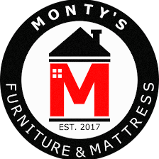 Monty's Furniture & Mattress