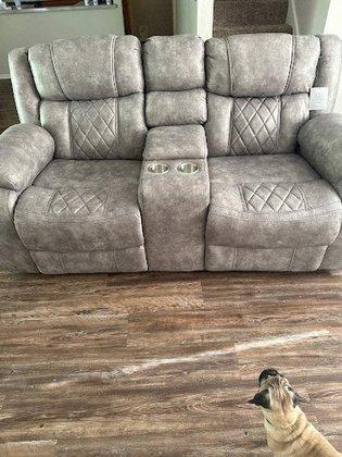 Monty's Furniture & Mattress