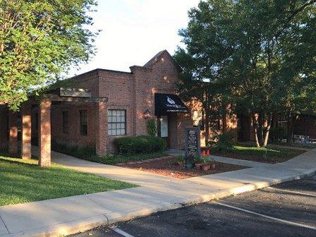 Heritage Pediatrics, PLLC