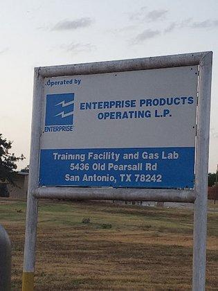 EPROD Field Services