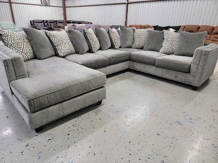 My Furniture Heaven LLC