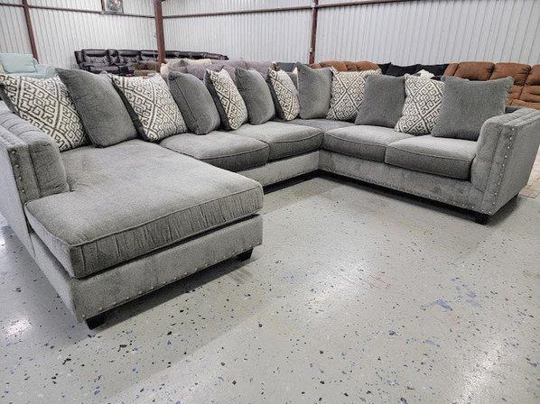 My Furniture Heaven LLC