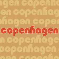 Copenhagen Service and Clearance Center