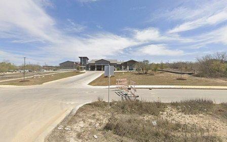 Bexar County ESD #2 / Station 4