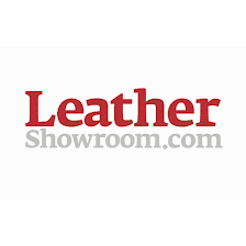 Leather Showroom