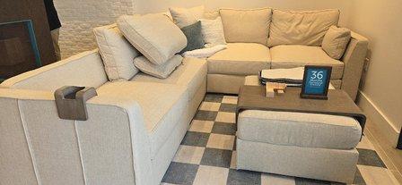 Lovesac
