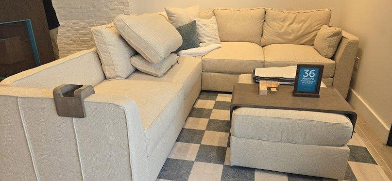Lovesac