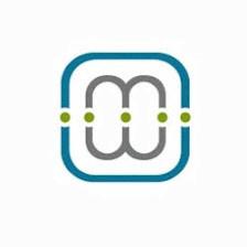MergeWorks