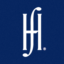 Havertys Furniture