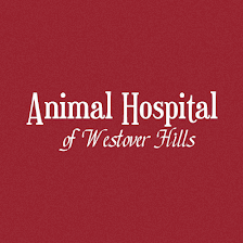 Animal Hospital of Westover Hills