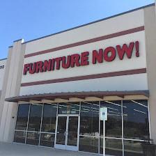 Furniture now