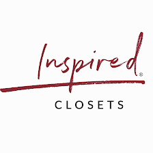 Inspired Closets San Antonio