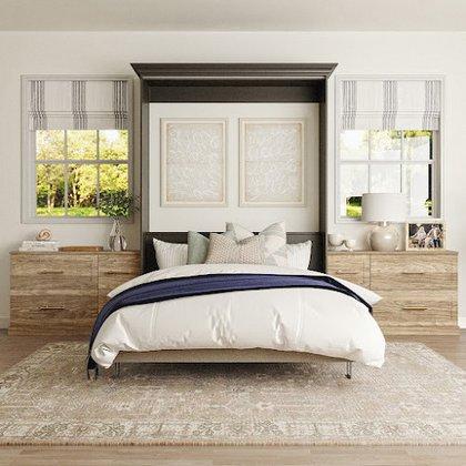 Inspired Closets San Antonio
