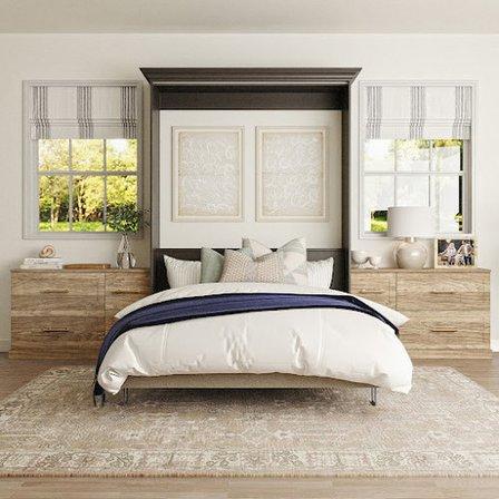 Inspired Closets San Antonio