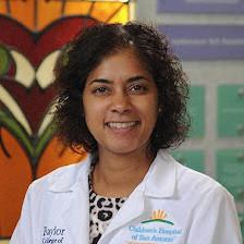 Ruchi Kaushik, MD