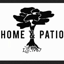 Home & Patio Outdoor Living