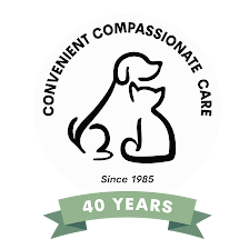 Pet Vaccination Clinic