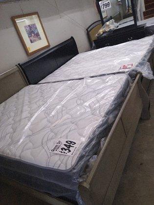 Mi Casa Furniture